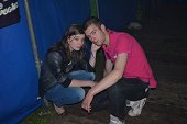 photo 10755090.jpg